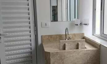 Imagem 6: Apartamento de 2 quartos com ar-condicionado, 1 quadra da Av. Paulista