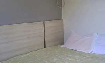 Imagem 3: Casa à venda no HORTOVILLAS, VILAS DO ATLÂNTICO, Lauro de Freitas, BA