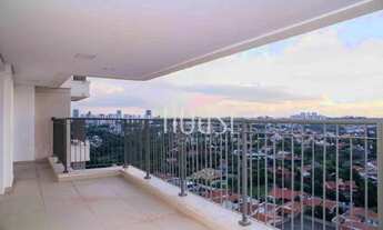 Imagem 5: Apartamento com 4 quartos para alugar, 166 m² no Condominio residencial Tom Jobim - Soroca