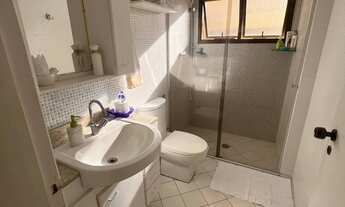 Imagem 5: 4 dorm na Vila Ema