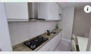 Imagem 4: Apartamento à venda