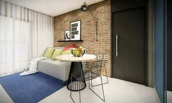 Imagem 2: Apartamento em Rua Falchi Gianini - Vila Prudente - São Paulo/SP