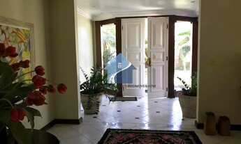 Imagem 4: Casa no Condomínio Jardim Europa IV - Ponta Negra