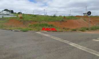 Imagem 2: OPORTUNIDADE! Terreno a venda no Loteamento Portal do Lago