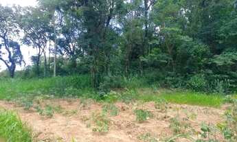 Imagem: Terreno à venda em Vinhedo, Altos do Morumbi