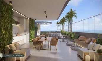 Imagem 4: FLOREZZA RESIDENCE