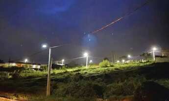 Imagem 3: Imóvel para venda tem 600 metros quadrados em Centro - Jacareí - SP