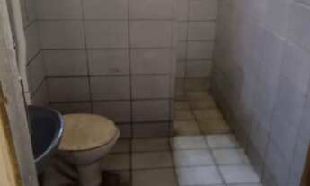 Imagem 5: Casa Casa com 2 dormitórios