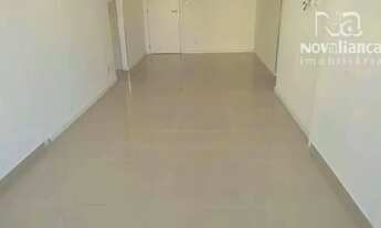 Imagem 5: Apartamento com 3 quartos para alugar, 80 m² - Praia de Itaparica - Vila Velha/ES