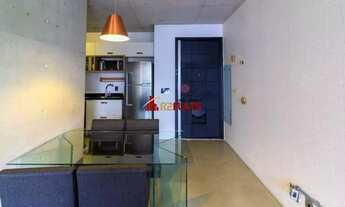 Imagem 4: Apartamento com ótimo preço no bairro Brooklin. Confira!