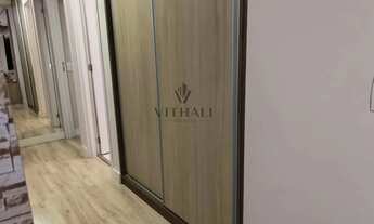 Imagem 7: Apartamento para Venda em Campinas, Vila Proost de Souza, 2 dormitórios, 1 suíte, 1 banhei