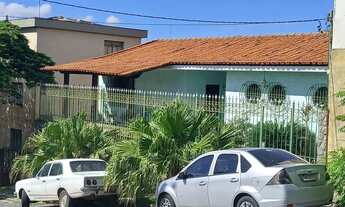 Imagem: Imóvel para venda possui 333 metros quadrados