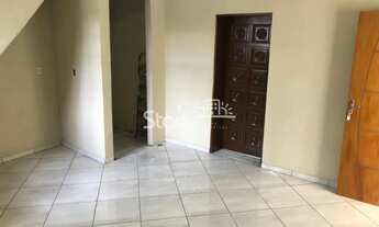 Imagem 4: Casa - Parque Via Norte - Campinas