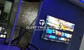 Imagem 6: Condomínio Vida Bela Com 3 Quartos E Suíte AracajuDoris::1sF0mK