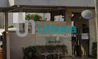 Imagem: Locação de Apartamentos / Térreo na cidade