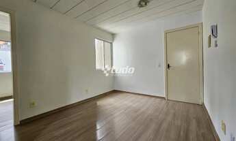 Imagem 4: Apartamento Canudos Novo Hamburgo