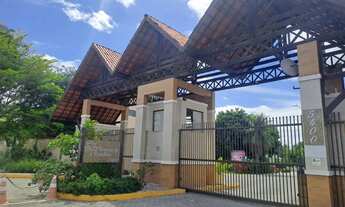 Imagem: Casa para venda no Vivendas do Ramalhete