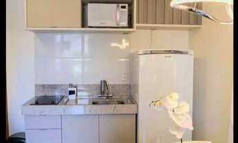 Imagem 3: Oportunidade de flat para venda em Porto de Galinhas!!