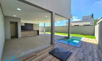 Imagem 5: Casa Residencial à Venda em Roncáglia, Valinhos/SP Financiamento Disponível