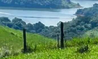 Imagem 7: Imóvel para venda tem 600 metros quadrados em Centro - Jacareí - SP