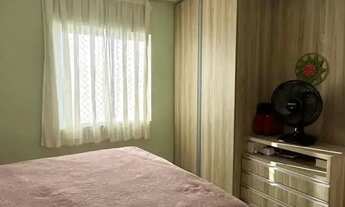 Imagem 5: Apartamento à venda no EDIFÍCIO FIT RESIDENCE , PONTA VERDE, Maceió, AL