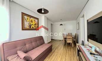 Imagem 2: Apartamento em Paul Harris - Centro - Canela/RS