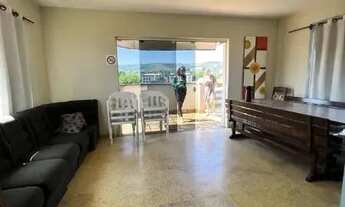 Imagem 3: Apartamento em Porto Alegre, no bairro Medianeira, com 1 dormitório(s), e 1 banh