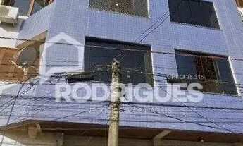 Imagem: Apartamento no Centro de São Leopoldo/RS