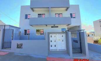 Imagem 2: Excelente Apartamento 2 dormitório(s) em Picadas do Sul - São José