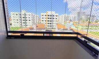 Imagem 5: Aqua Marine, Coroa do Meio, Vista para o mar, Sombra [206