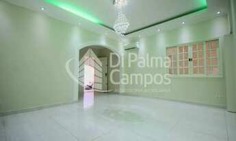 Imagem: Casa Comercial de 300m² para alugar no