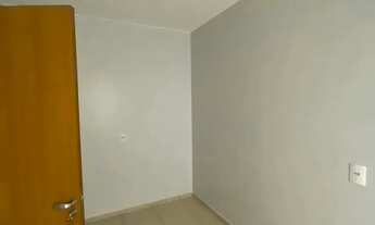 Imagem 3: QNB 12 LOTE 18 APARTAMENTO 105