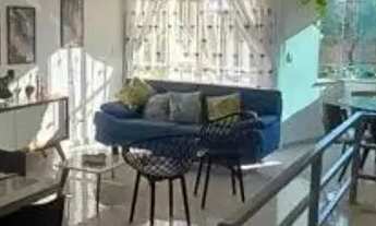 Imagem 4: SOBRADO - PARAÍSO - SP