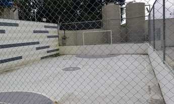 Imagem 3: SEMI MOBILIADA. Linda casa de 3 q no like residence