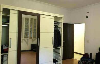 Imagem 6: Apartamento de 3 Dormitórios, 111m² Bairro Floresta em Porto Alegre, RS