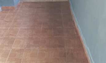 Imagem 2: Alugo casa de vila ent. independente