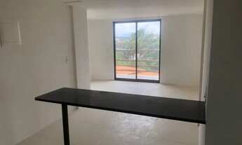 Imagem 3: Apartamento na praia do Francês próximo a praia