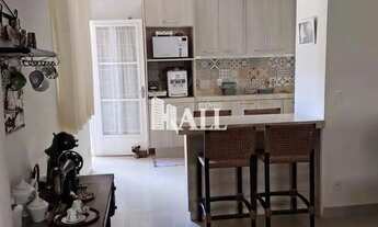 Imagem 6: Casa, Residencial Palestra, São José do Rio Preto