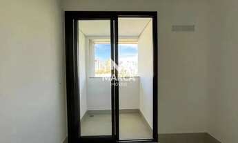 Imagem 7: Apartamento à venda, 3 quartos, 1 suíte, 2 vagas, Cidade Nova - Belo Horizonte/MG