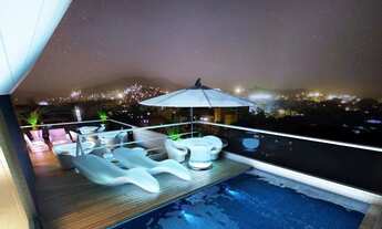 Imagem 3: Apartamento à venda em Recife, Poço, com 2 quartos, 49,57m²