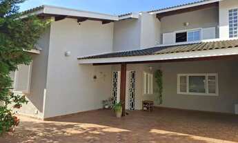 Imagem: Casa térrea com 3 quartos a venda no bolsão