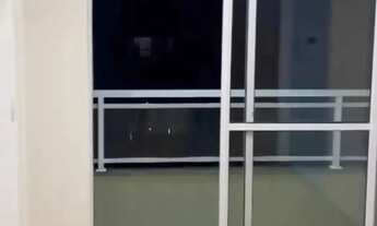 Imagem 4: Alugo - com projetados- Ilha de Havana] Apartamento com 2 quartos