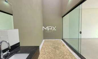 Imagem 5: Salão para alugar em Piracicaba, Alto, com 56 m²