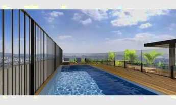 Imagem 3: Apartamento em Passo da Areia