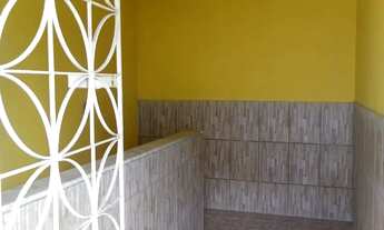 Imagem 3: Apartamento Apartamento com 1 dormitório