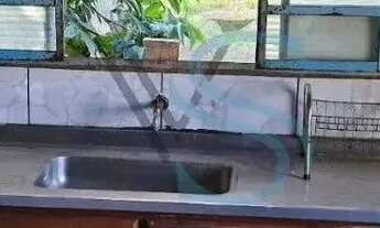 Imagem 5: Casa para venda, Jd N Sra Salete, Sorocaba