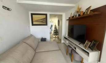 Imagem 6: Imóvel á Venda no Bairro Centro - Itabaiana/SE