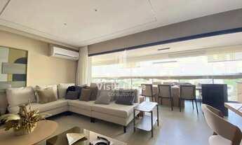 Imagem 2: Apartamento à venda, Prédio novo recém-entregue na Vila Romana, São Paulo, SP