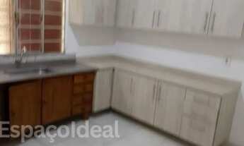 Imagem 2: CASA EM AGUDOS - Jardim BELA VISTA