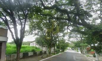 Imagem: OTIMO LOTE EM FRENTE AO PARQUE VILLA-LOBOS